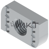 Страт-гайка Страт-гайка