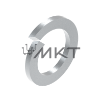 Шайба гровер