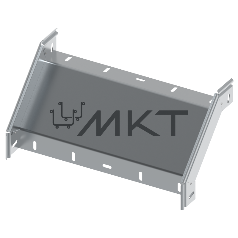 Угол вертикальный внешний 90 градусов 50х400, толщина 0.55, сендзимир