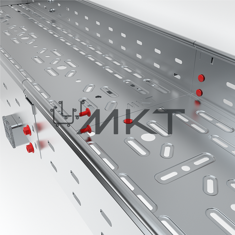 Комплект соединительный