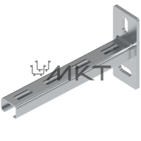 С-консоль 20х30