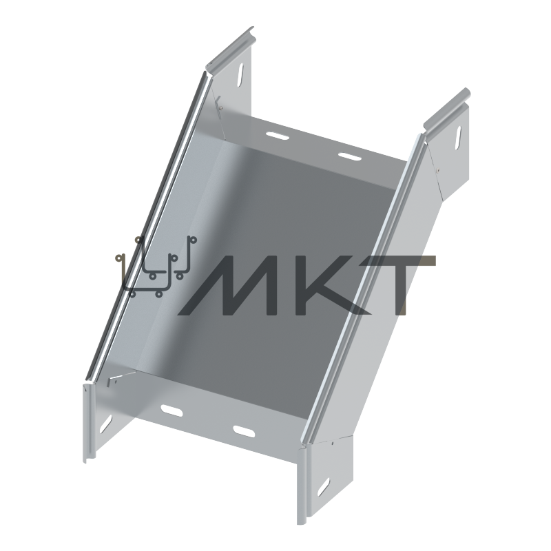 Угол вертикальный внешний 90 градусов 80х200, толщина 0.55, сендзимир